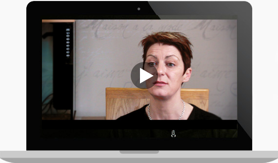 Play video Play video