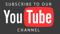 subscribe to GH Interiors youtube channel